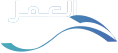 Freelance Saudi Logo